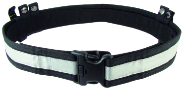 Preview: QUICK Koppel – Gr. XXL (130-150 cm) – Ansicht 4