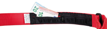 RED Koppel – Gr. L (100-120 cm) – Ansicht 6