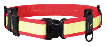 RED Koppel – Gr. S (70-90 cm)