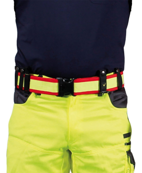 RED Koppel – Gr. S (70-90 cm) – Ansicht 5