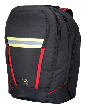 SHIFTBAG EVO Bekleidungsrucksack