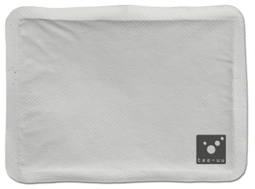 THERMO-PAD, 10er-Set