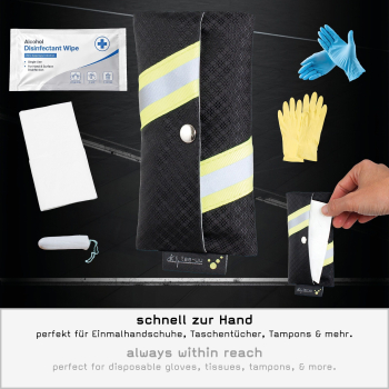 Preview: TATÜ Etui – Ansicht 3