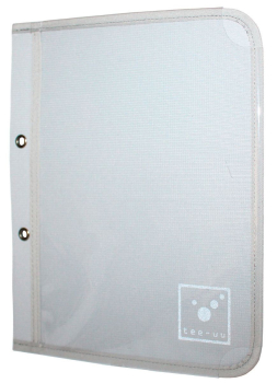 TABLETFLAP Einhefter