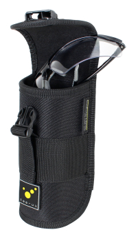 GLASSES TAC Brillen-Holster