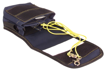 Preview: PROFI Holster – Ansicht 2