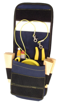 Preview: MASTER Holster – Ansicht 2