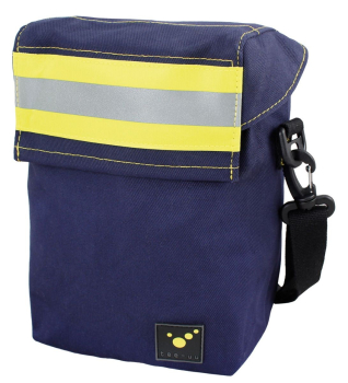 MASK Holster