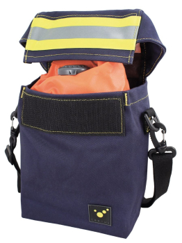 Preview: MASK Holster – Ansicht 2