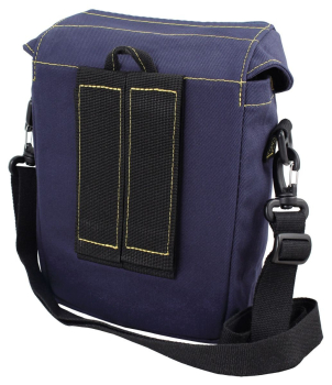 Preview: MASK Holster – Ansicht 3