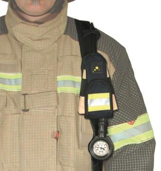 Preview: MICRO Holster – Ansicht 4