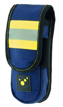 MICRO Holster