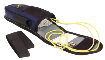 Preview: MICRO Holster – Ansicht 2