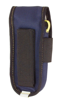 Preview: MICRO Holster – Ansicht 3
