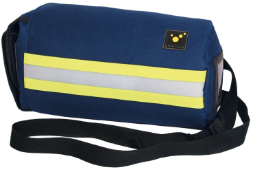 RESPI LIGHT Atemschutzmasken-Tasche