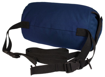 Preview: RESPI LIGHT XL Atemschutzmasken-Tasche – Ansicht 4
