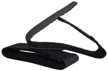 STRAPS für Schultergurt (2er Set)
