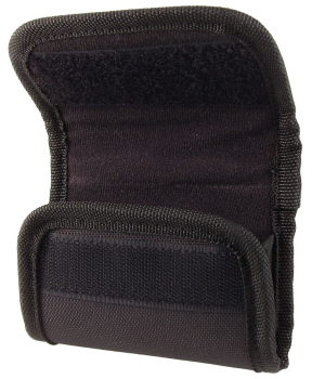 Preview: PAGER ALPHA Holster – Ansicht 3