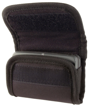 Preview: PAGER ALPHA Holster – Ansicht 4