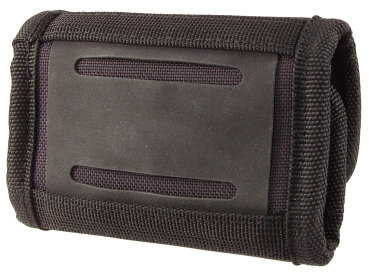 Preview: PAGER ALPHA Holster – Ansicht 2