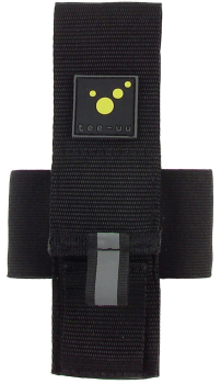 ULTRA Kleiderscheren-Holster
