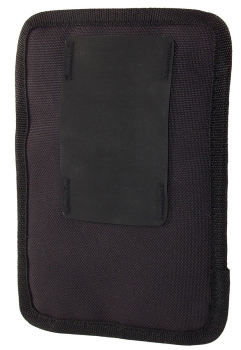 Preview: PARA Rettungsdienst-Holster – Ansicht 3