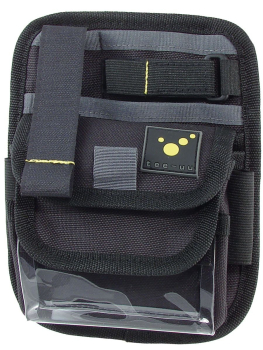MEDIC Rettungsdienst-Holster