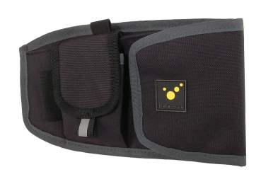CARDIO Stethoskop-Holster
