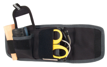 CARDIO Stethoskop-Holster – Ansicht 2