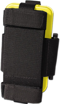 Preview: RING Smartphone-Holster – Ansicht 4