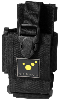 RING Smartphone-Holster