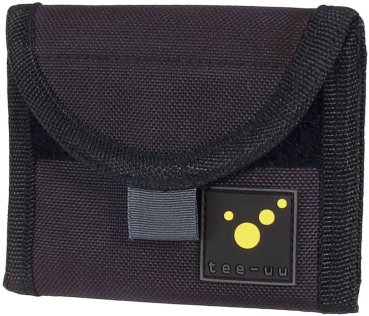 GLOVE Handschuh-Holster