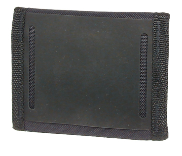 Preview: GLOVE Handschuh-Holster – Ansicht 3