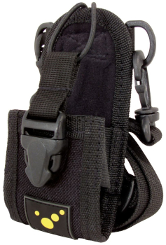 DIGI Digitalfunkgeräte-Holster