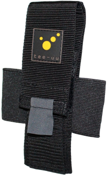 MINI LED Taschenlampen-Holster