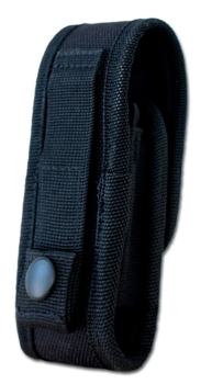 Preview: TOOL Rettungsmesser-Holster – Ansicht 4