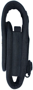 Preview: TOOL Rettungsmesser-Holster – Ansicht 2