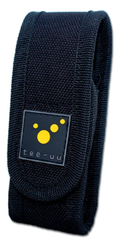 TOOL Rettungsmesser-Holster