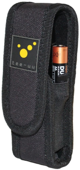 LED Taschenlampen-Holster – Ansicht 5