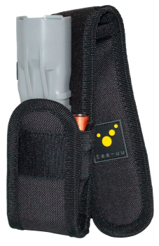 LED MAXI Taschenlampen-Holster – Ansicht 5