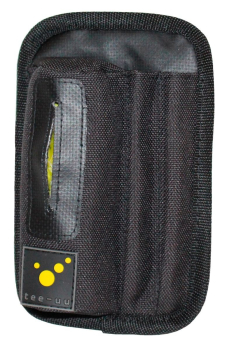 PULL Handschuh-Holster