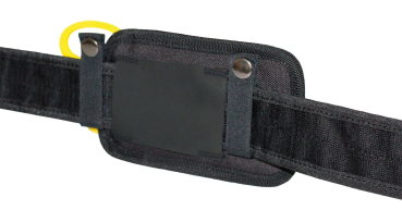 Preview: PULL Handschuh-Holster – Ansicht 4
