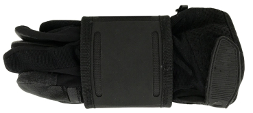 FIX Handschuh-Holster – Ansicht 4