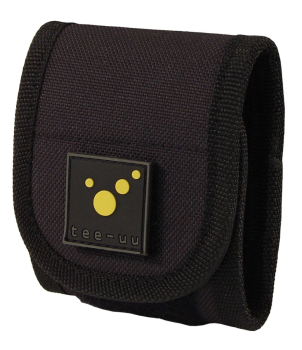 FIX Handschuh-Holster