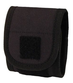 FIX Handschuh-Holster – Ansicht 5