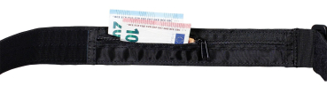 Preview: INNER Untergürtel – Gr. S (70-90 cm) – Ansicht 3