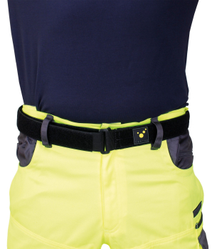 INNER Untergürtel – Gr. S (70-90 cm) – Ansicht 5