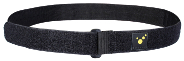 INNER Untergürtel – Gr. S (70-90 cm)