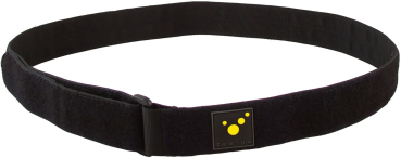 INNER Untergürtel – Gr. S (70-90 cm) – Ansicht 6