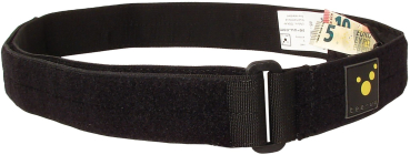 Preview: INNER Untergürtel – Gr. S (70-90 cm) – Ansicht 4
